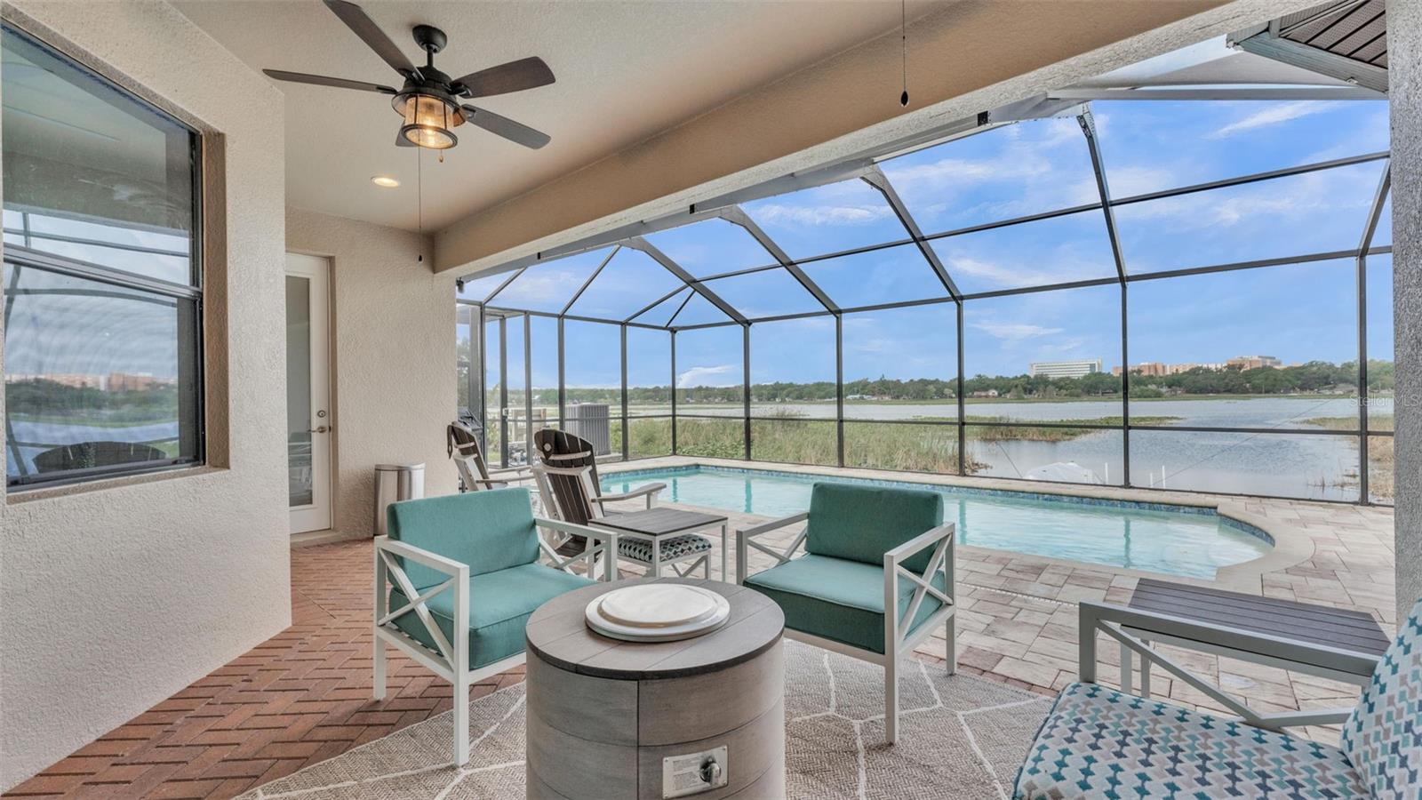 1342 HERITAGE LANDINGS DR, LAKELAND, FL, 33805