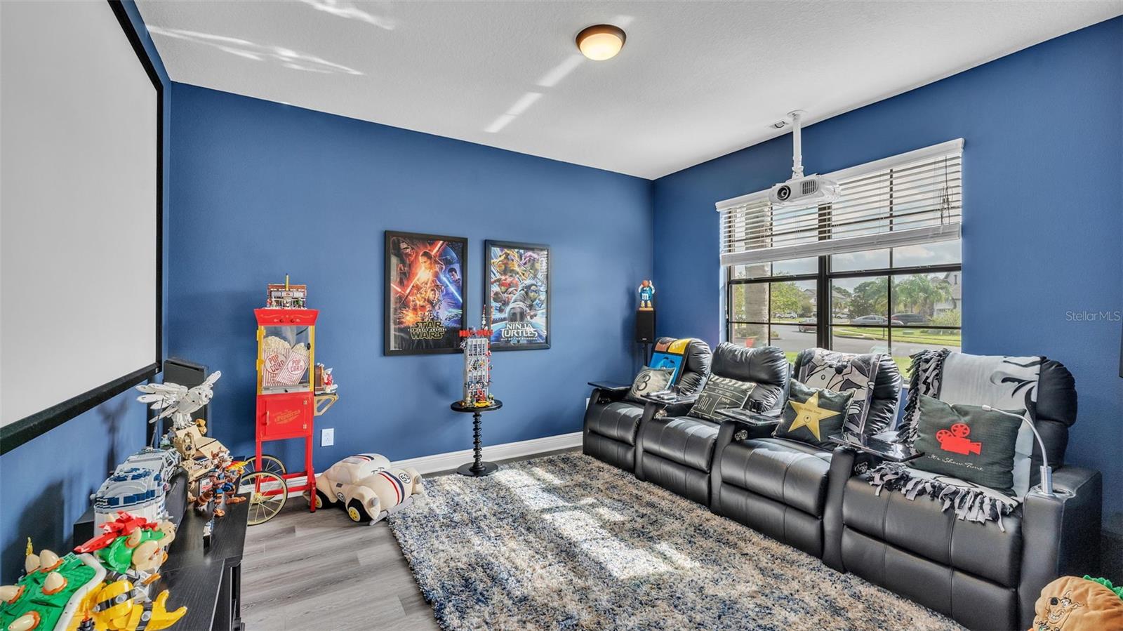 1342 HERITAGE LANDINGS DR, LAKELAND, FL, 33805