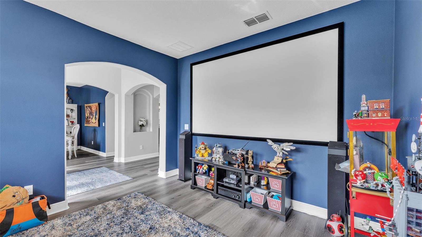 1342 HERITAGE LANDINGS DR, LAKELAND, FL, 33805