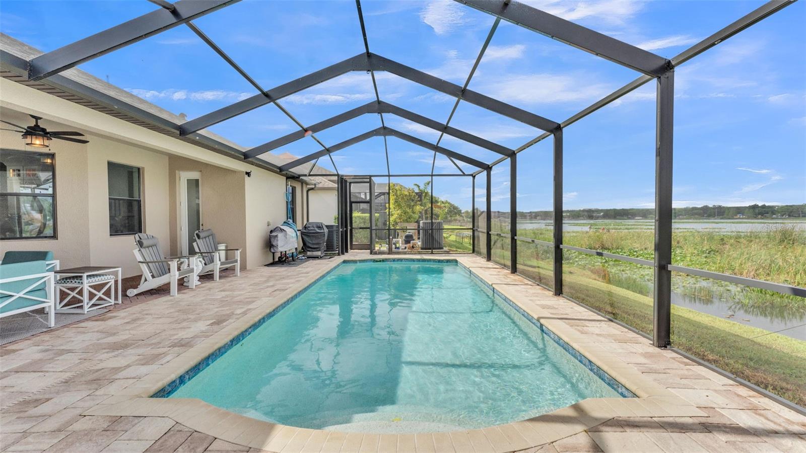 1342 HERITAGE LANDINGS DR, LAKELAND, FL, 33805