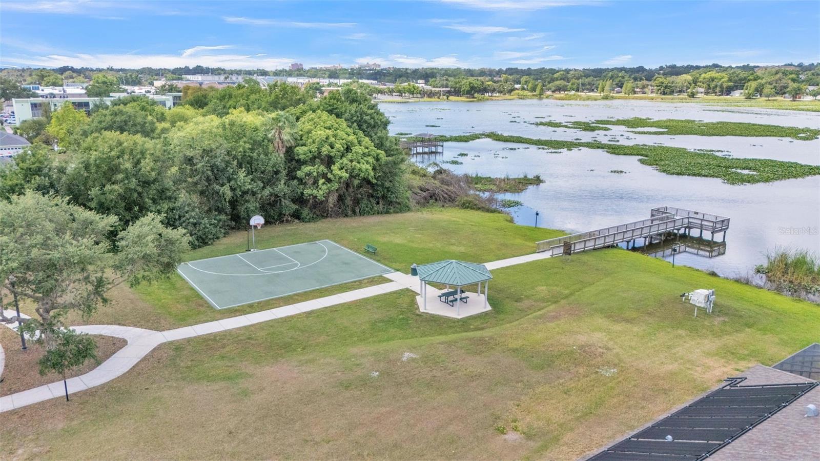 1342 HERITAGE LANDINGS DR, LAKELAND, FL, 33805