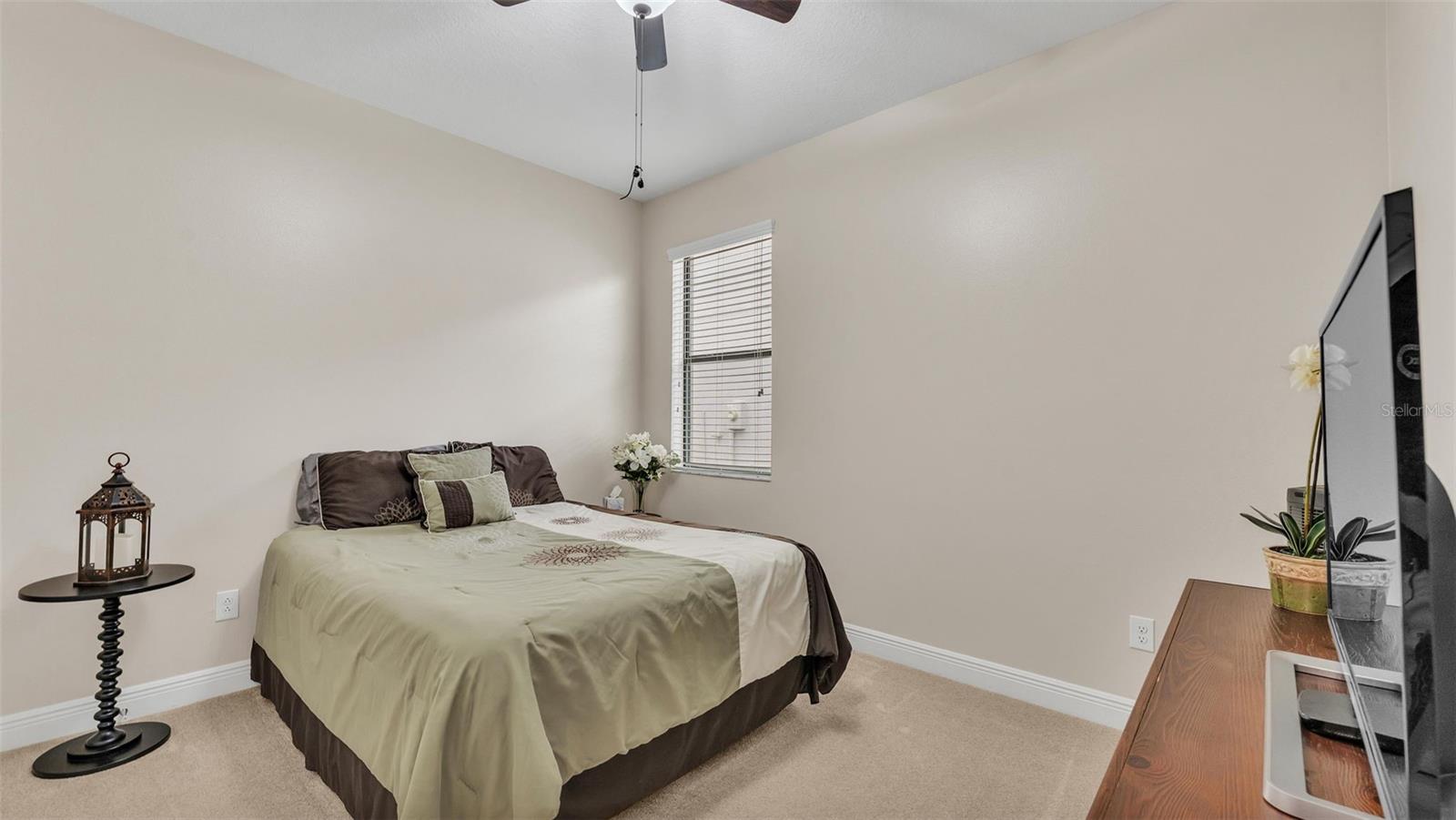 1342 HERITAGE LANDINGS DR, LAKELAND, FL, 33805