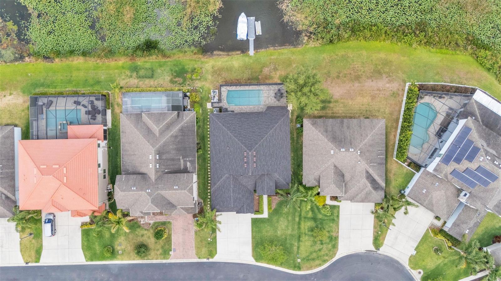 1342 HERITAGE LANDINGS DR, LAKELAND, FL, 33805
