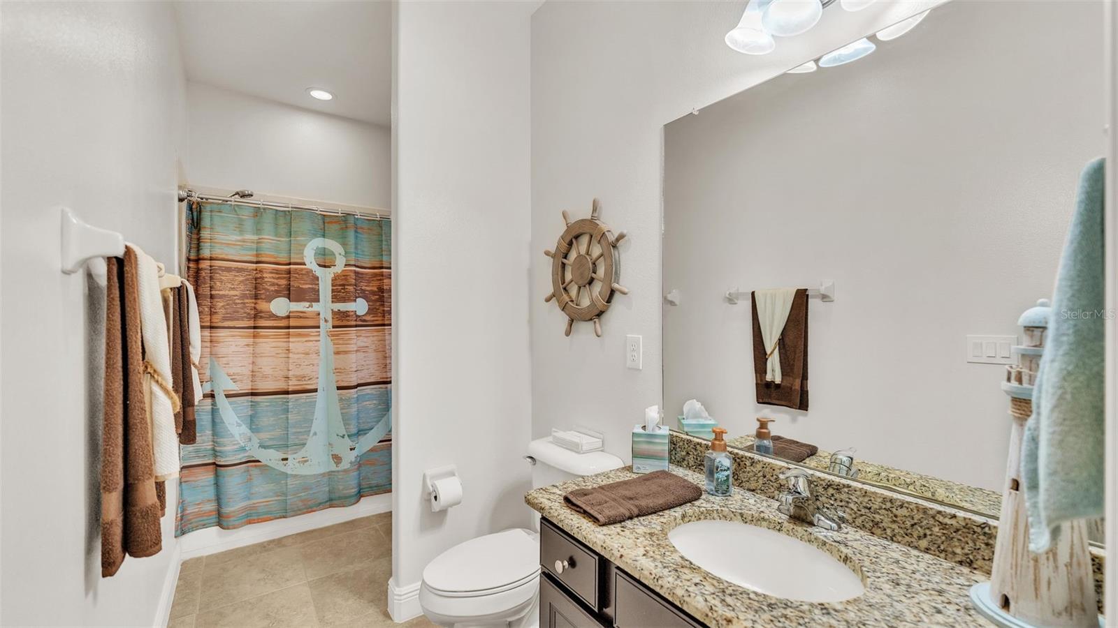 1342 HERITAGE LANDINGS DR, LAKELAND, FL, 33805