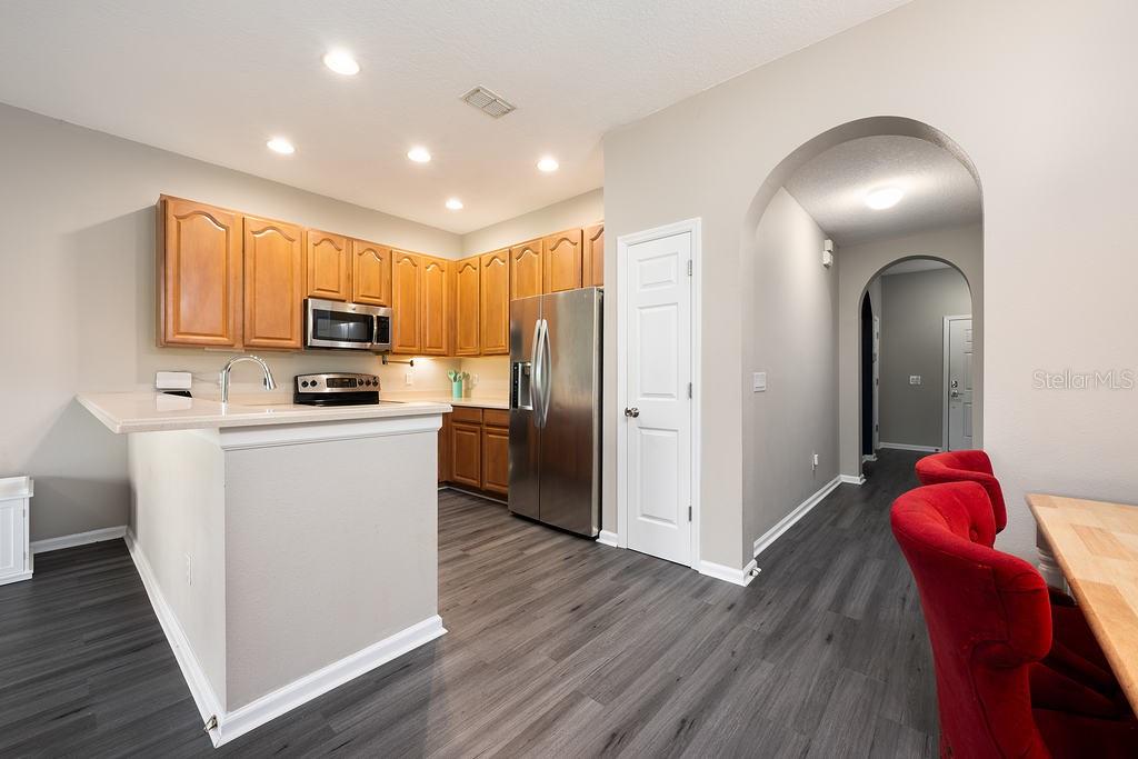 11817 GREAT COMMISSION WAY, ORLANDO, FL, 32832