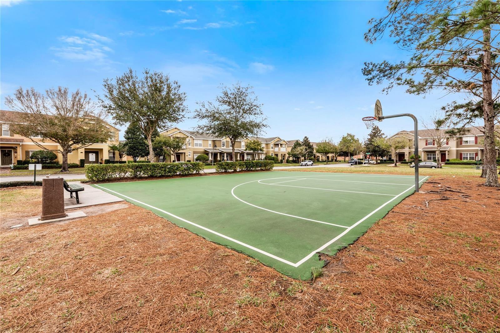 11817 GREAT COMMISSION WAY, ORLANDO, FL, 32832