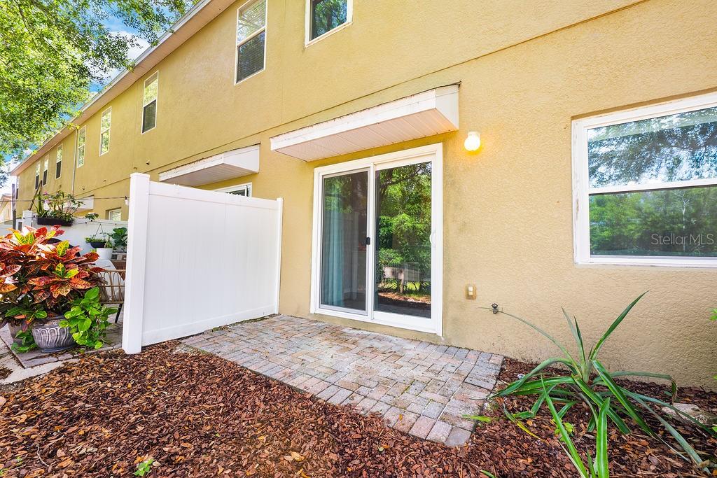 11817 GREAT COMMISSION WAY, ORLANDO, FL, 32832