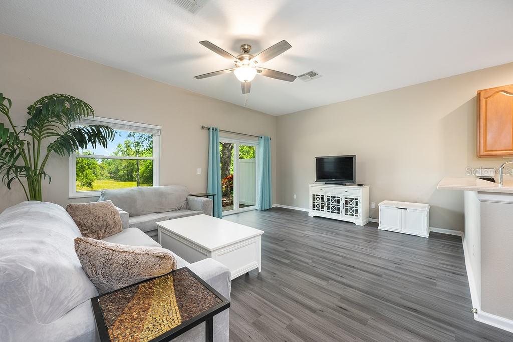 11817 GREAT COMMISSION WAY, ORLANDO, FL, 32832