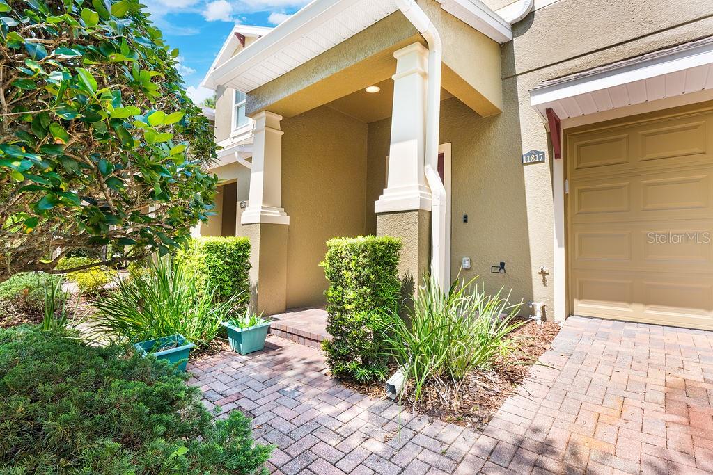 11817 GREAT COMMISSION WAY, ORLANDO, FL, 32832
