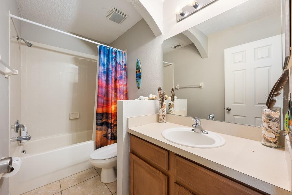 11817 GREAT COMMISSION WAY, ORLANDO, FL, 32832