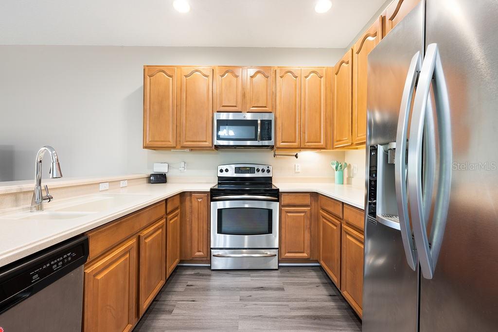 11817 GREAT COMMISSION WAY, ORLANDO, FL, 32832