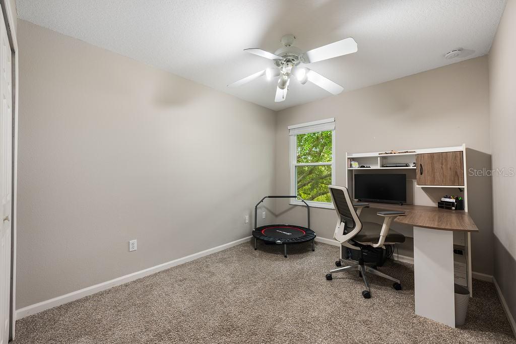 11817 GREAT COMMISSION WAY, ORLANDO, FL, 32832