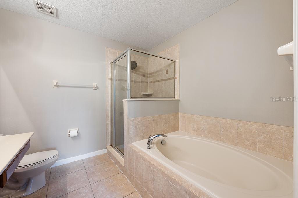 11817 GREAT COMMISSION WAY, ORLANDO, FL, 32832