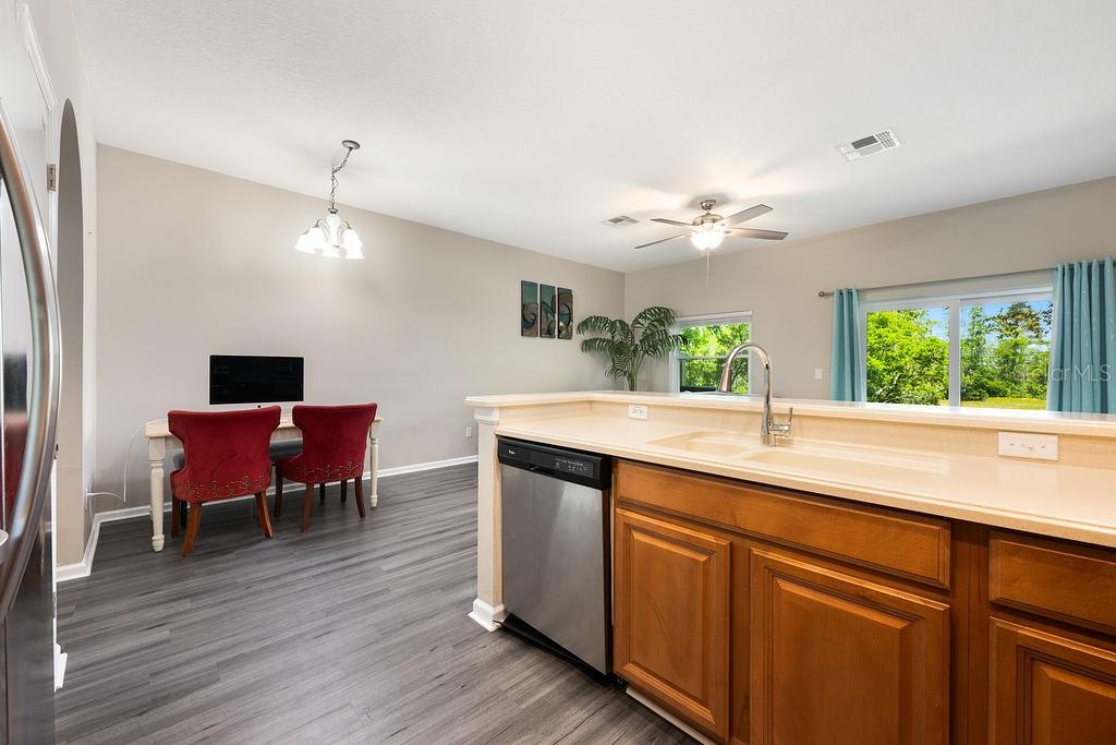 11817 GREAT COMMISSION WAY, ORLANDO, FL, 32832