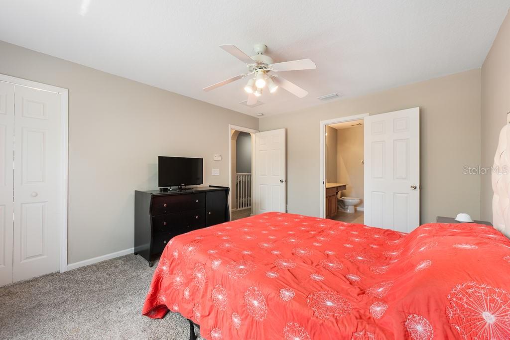 11817 GREAT COMMISSION WAY, ORLANDO, FL, 32832