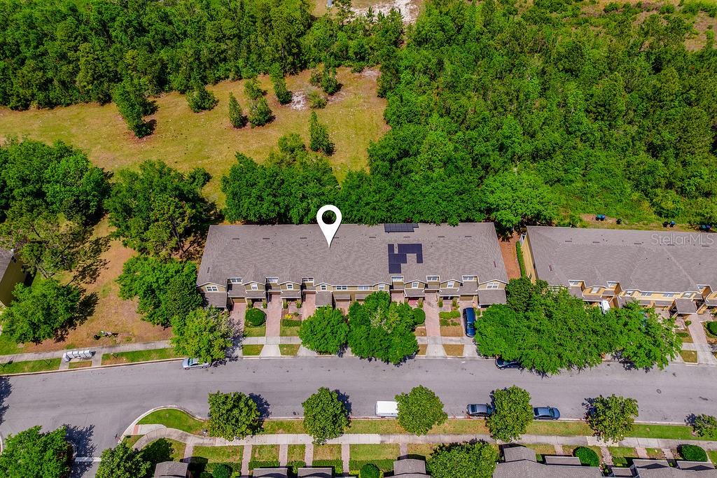 11817 GREAT COMMISSION WAY, ORLANDO, FL, 32832