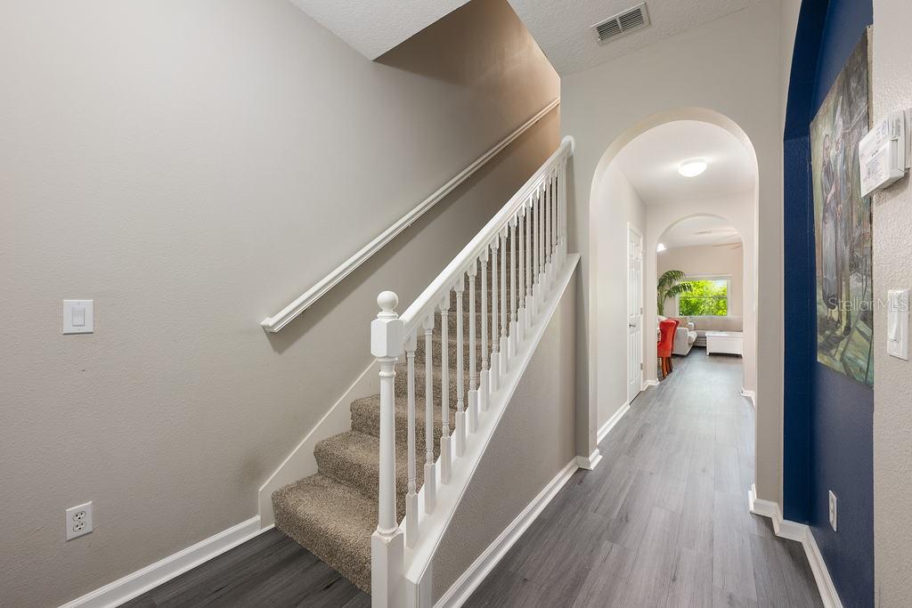 11817 GREAT COMMISSION WAY, ORLANDO, FL, 32832