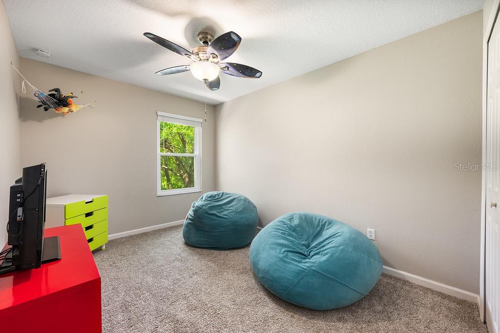 11817 GREAT COMMISSION WAY, ORLANDO, FL, 32832
