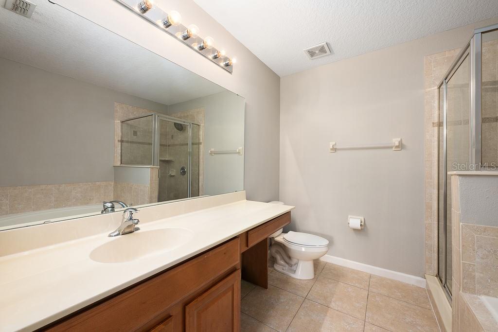 11817 GREAT COMMISSION WAY, ORLANDO, FL, 32832