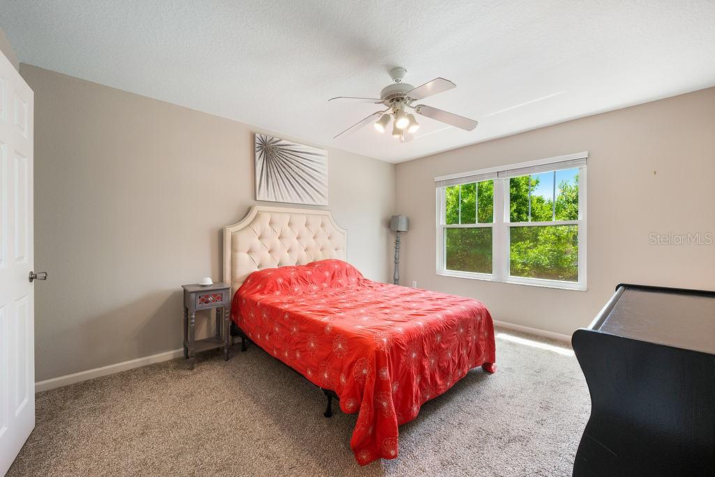 11817 GREAT COMMISSION WAY, ORLANDO, FL, 32832