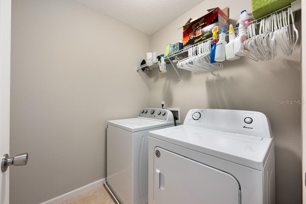 11817 GREAT COMMISSION WAY, ORLANDO, FL, 32832
