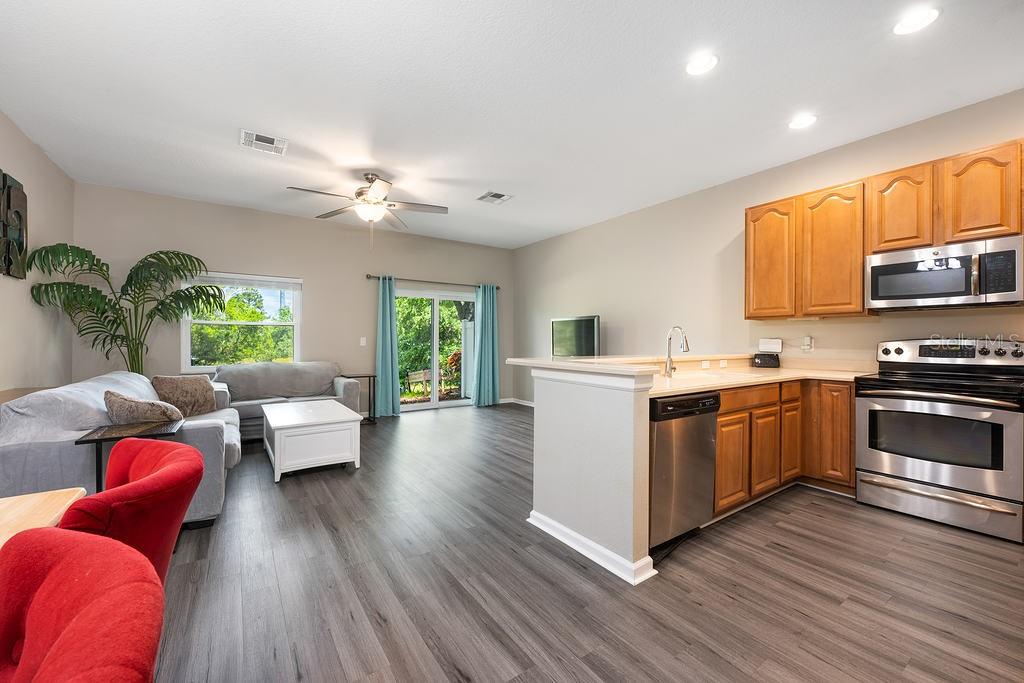 11817 GREAT COMMISSION WAY, ORLANDO, FL, 32832