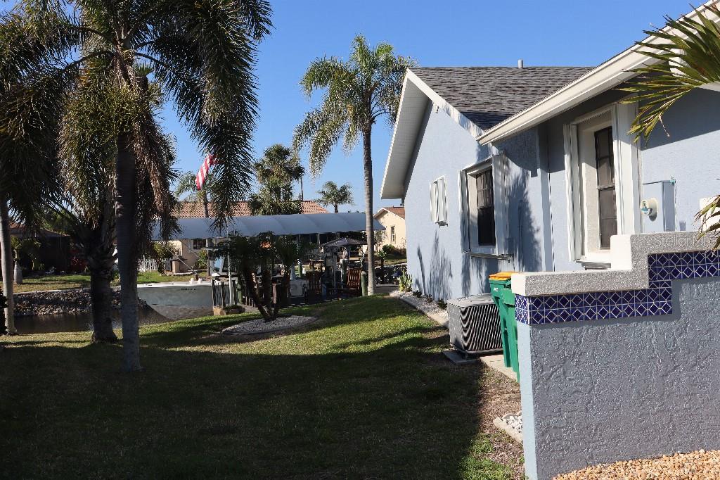 220 SINGAPORE RD, PUNTA GORDA, FL, 33950