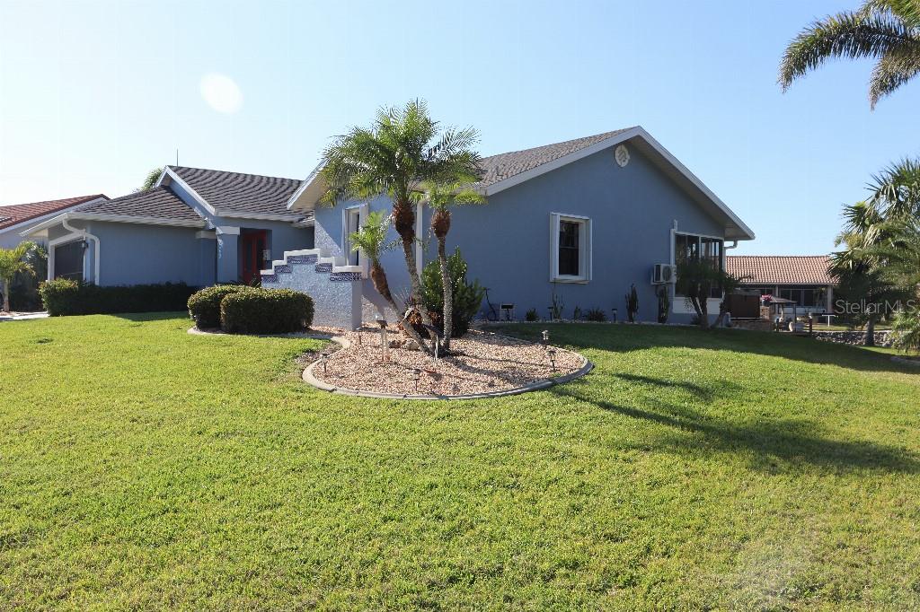 220 SINGAPORE RD, PUNTA GORDA, FL, 33950