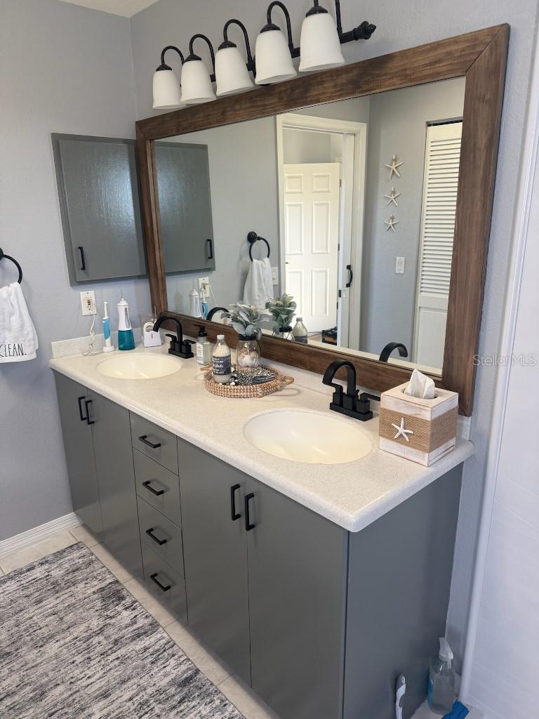 220 SINGAPORE RD, PUNTA GORDA, FL, 33950