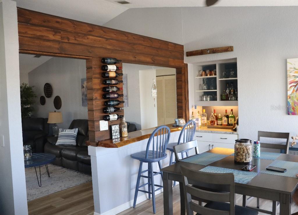 220 SINGAPORE RD, PUNTA GORDA, FL, 33950