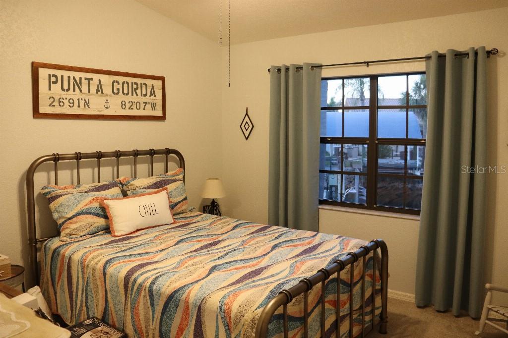 220 SINGAPORE RD, PUNTA GORDA, FL, 33950