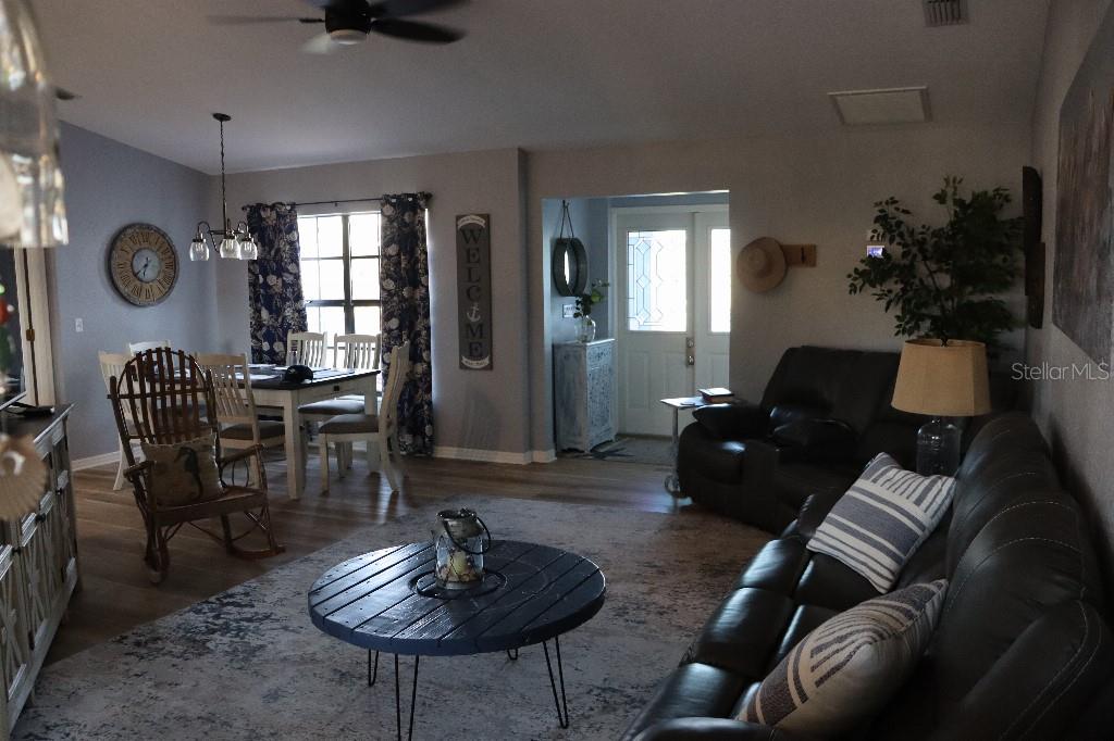 220 SINGAPORE RD, PUNTA GORDA, FL, 33950