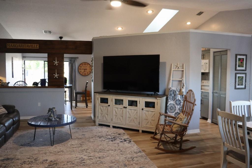 220 SINGAPORE RD, PUNTA GORDA, FL, 33950