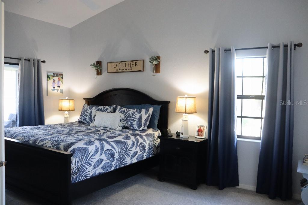 220 SINGAPORE RD, PUNTA GORDA, FL, 33950