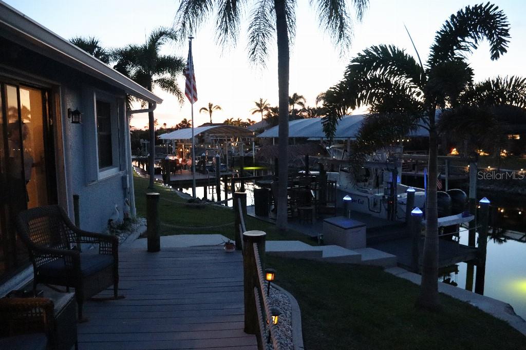 220 SINGAPORE RD, PUNTA GORDA, FL, 33950