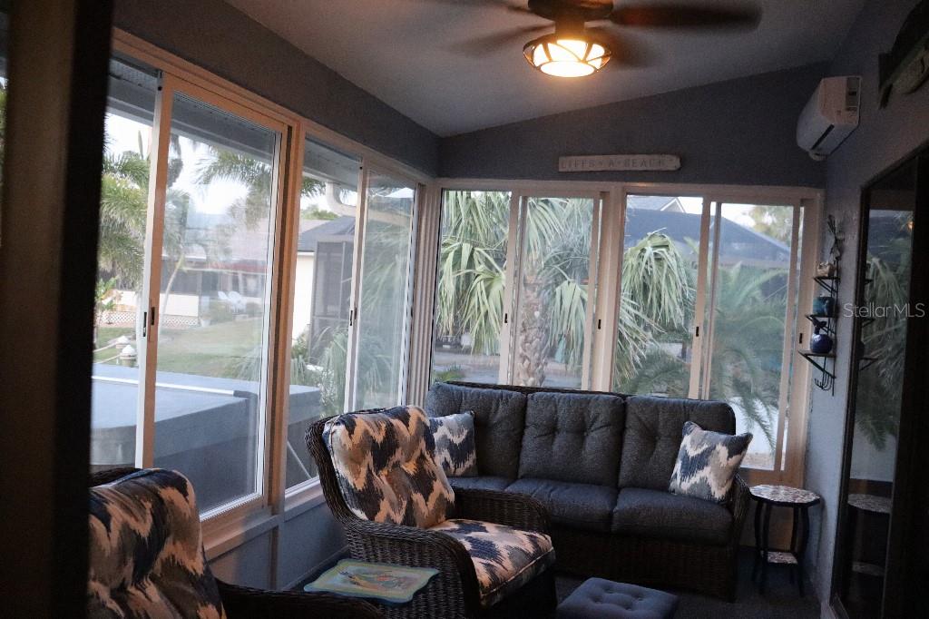 220 SINGAPORE RD, PUNTA GORDA, FL, 33950