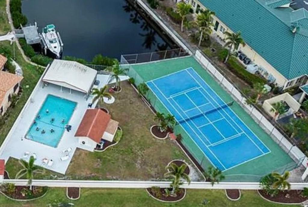 220 SINGAPORE RD, PUNTA GORDA, FL, 33950