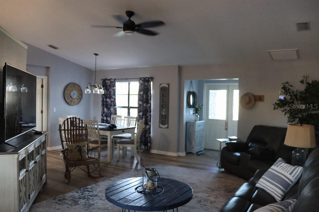 220 SINGAPORE RD, PUNTA GORDA, FL, 33950