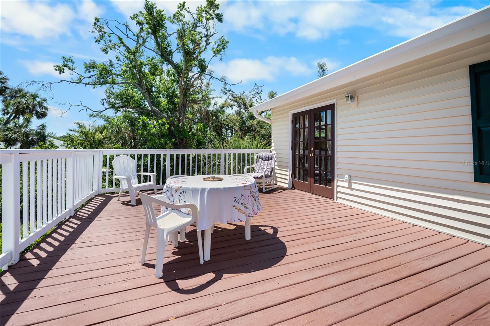 2020 E DOLPHIN DR, ENGLEWOOD, FL, 34223