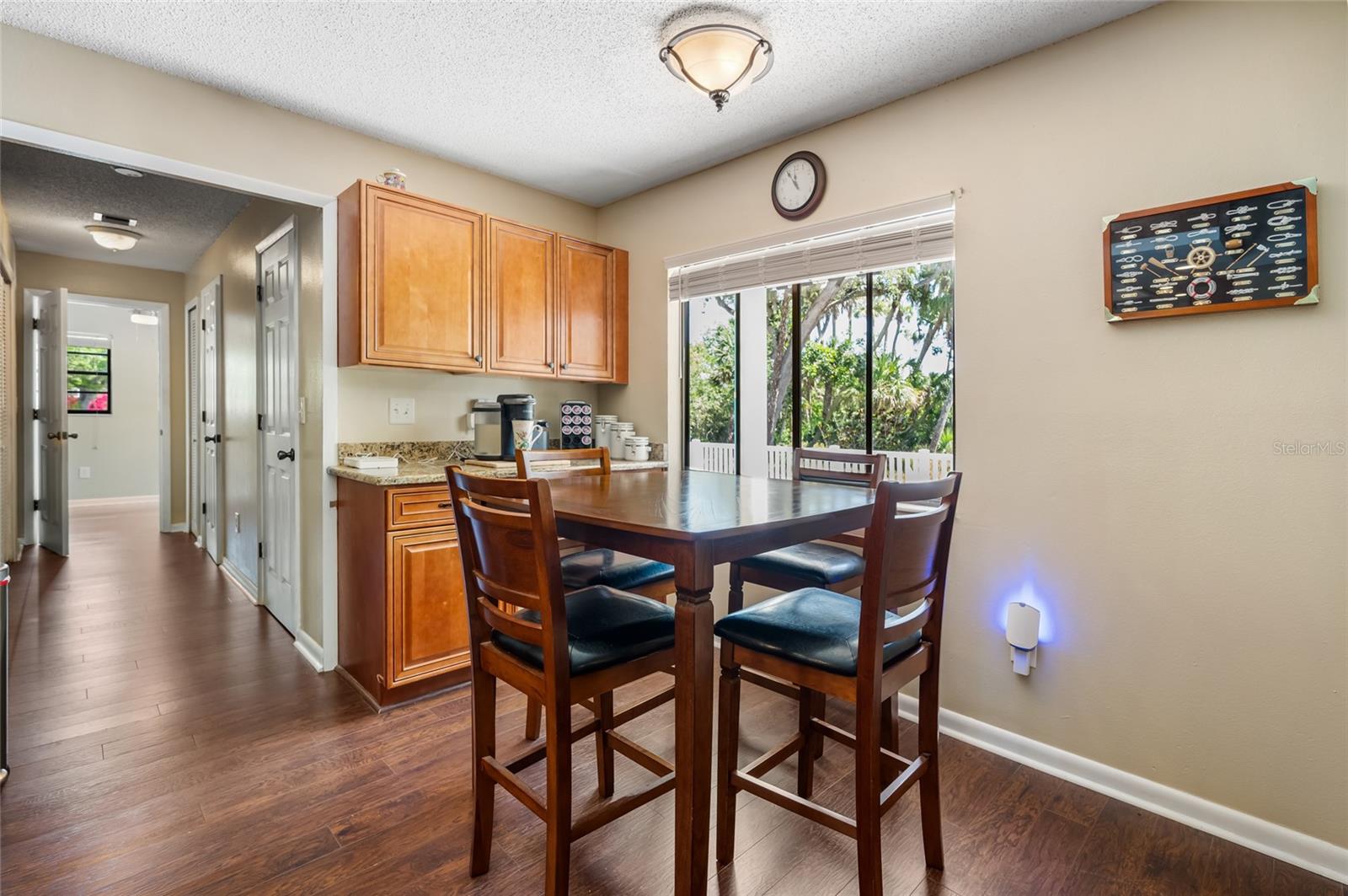 2020 E DOLPHIN DR, ENGLEWOOD, FL, 34223