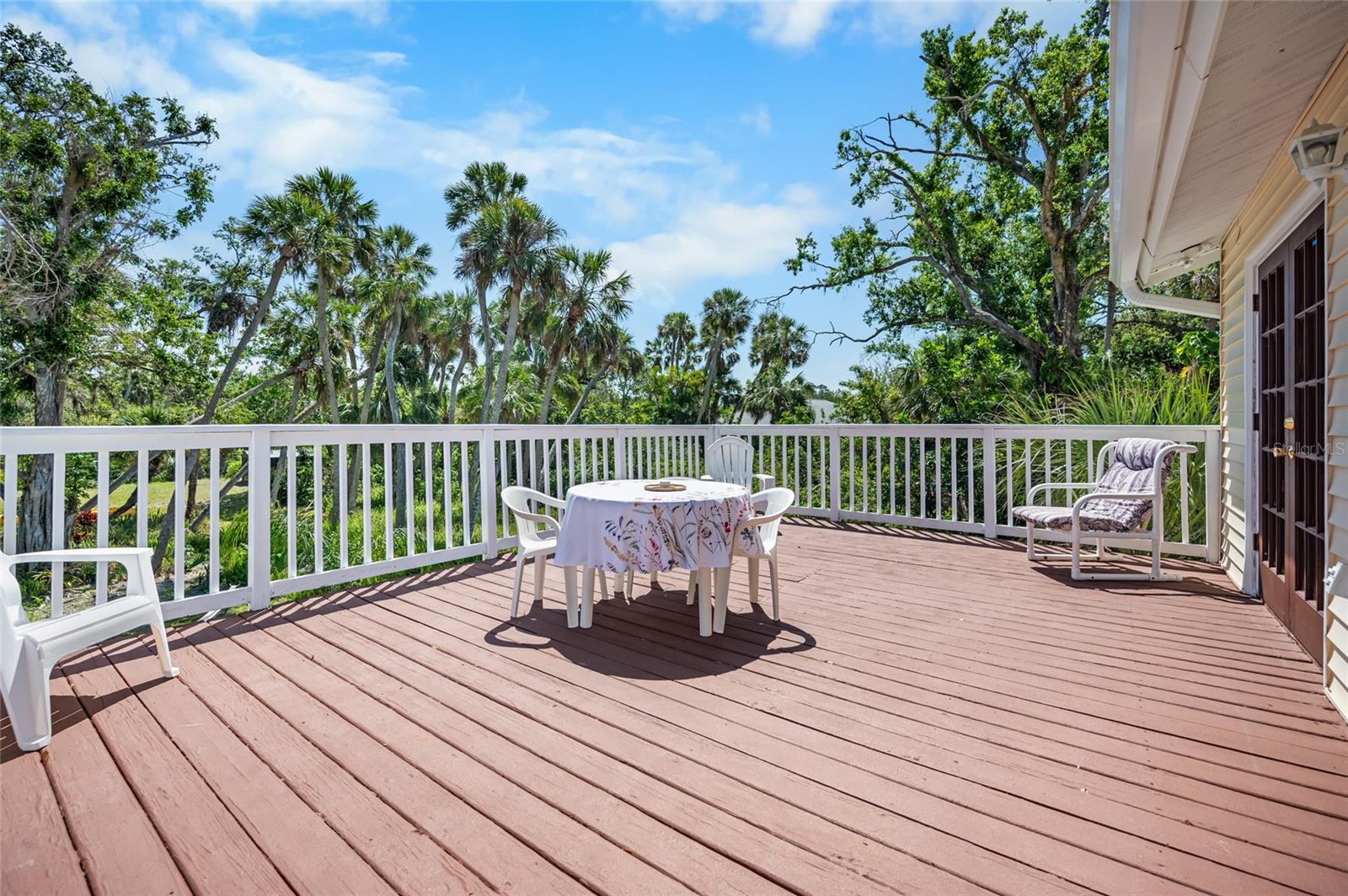 2020 E DOLPHIN DR, ENGLEWOOD, FL, 34223