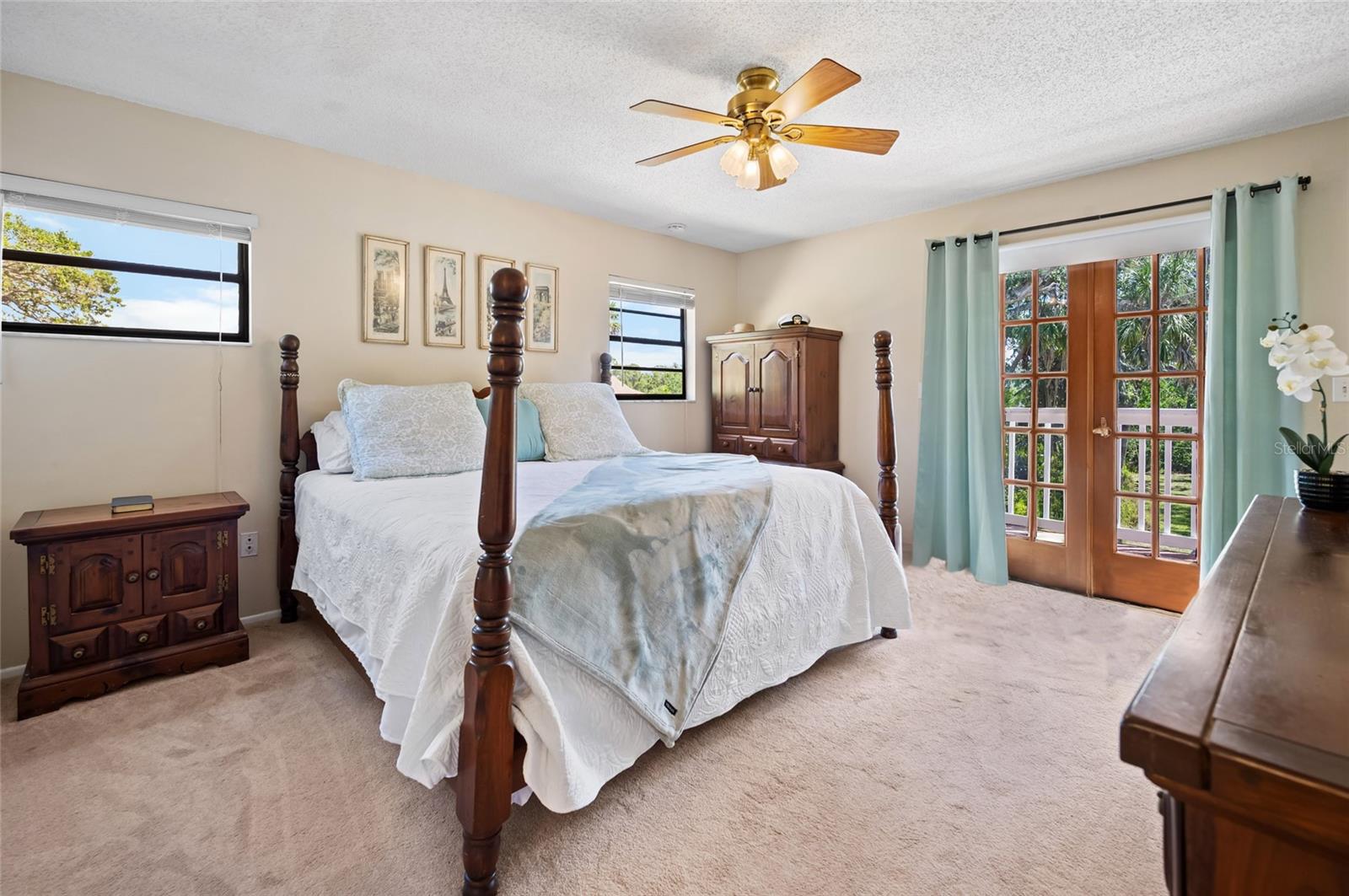 2020 E DOLPHIN DR, ENGLEWOOD, FL, 34223