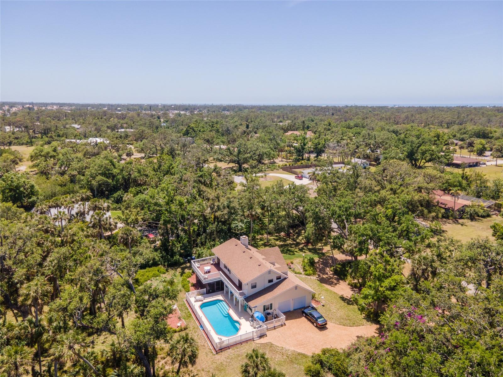 2020 E DOLPHIN DR, ENGLEWOOD, FL, 34223