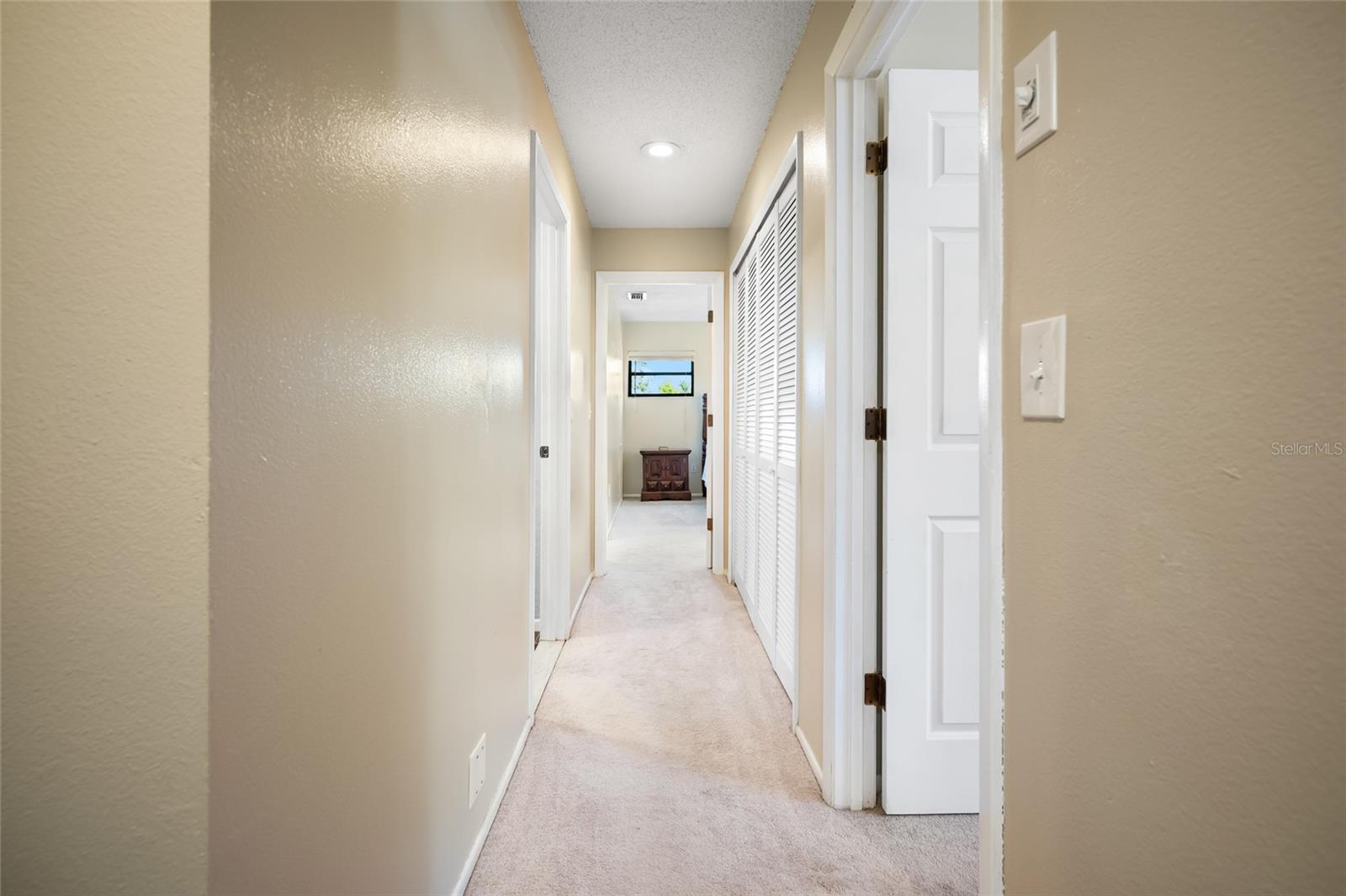 2020 E DOLPHIN DR, ENGLEWOOD, FL, 34223