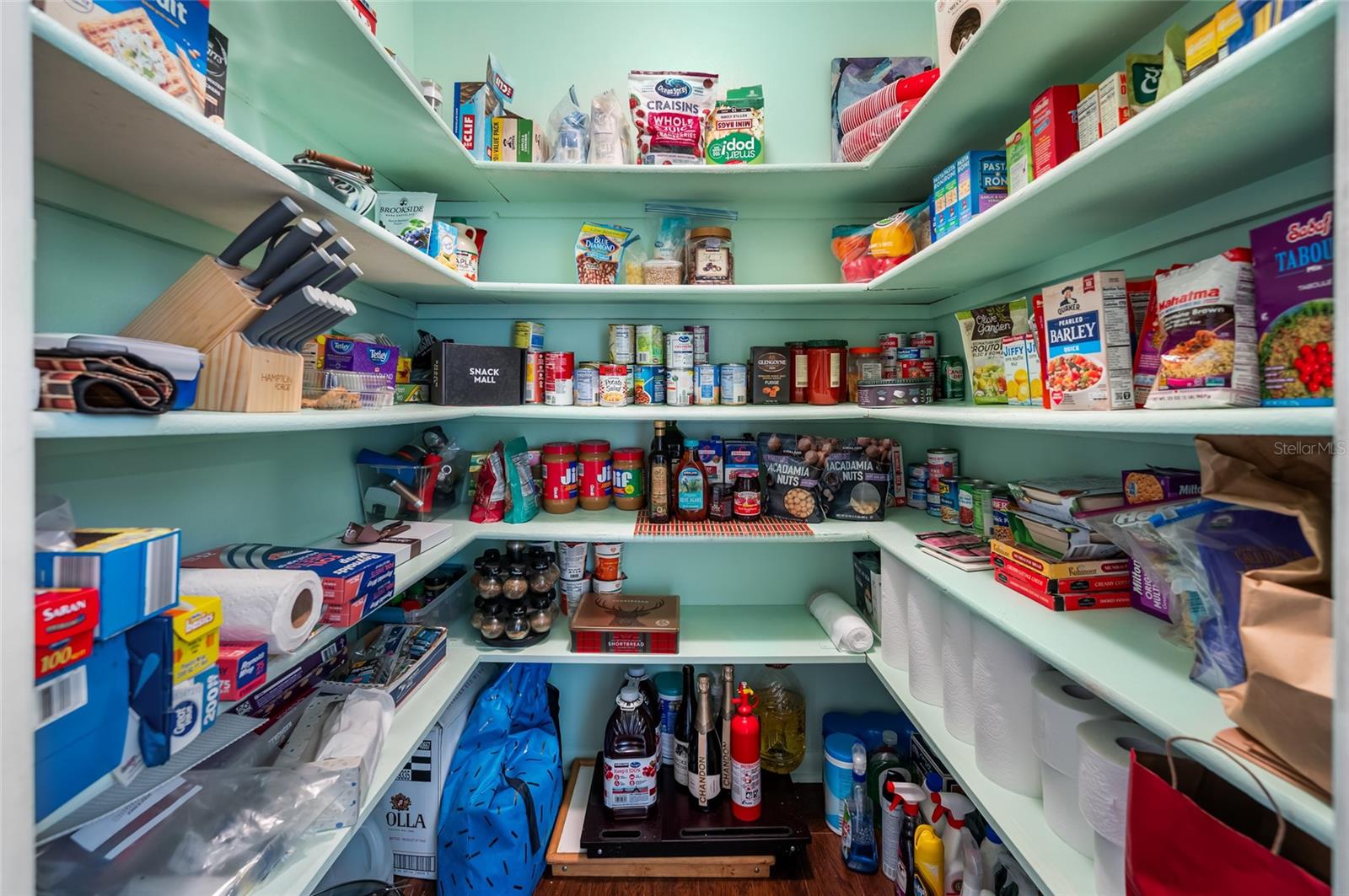 2020 E DOLPHIN DR, ENGLEWOOD, FL, 34223