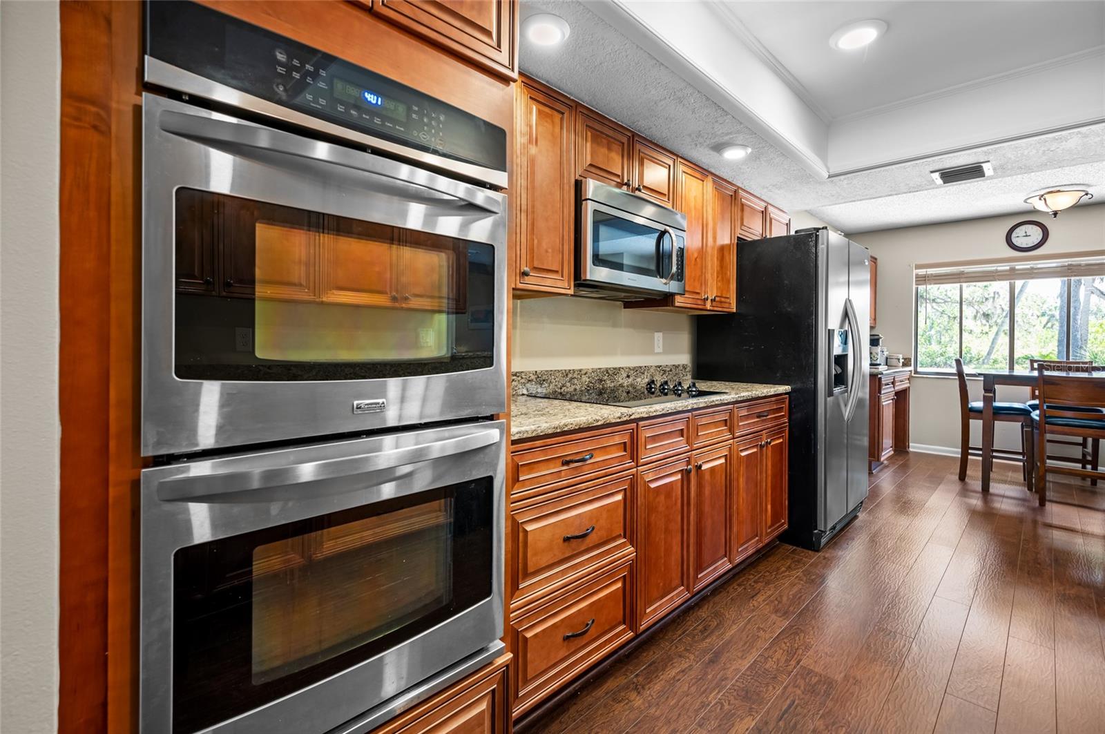 2020 E DOLPHIN DR, ENGLEWOOD, FL, 34223