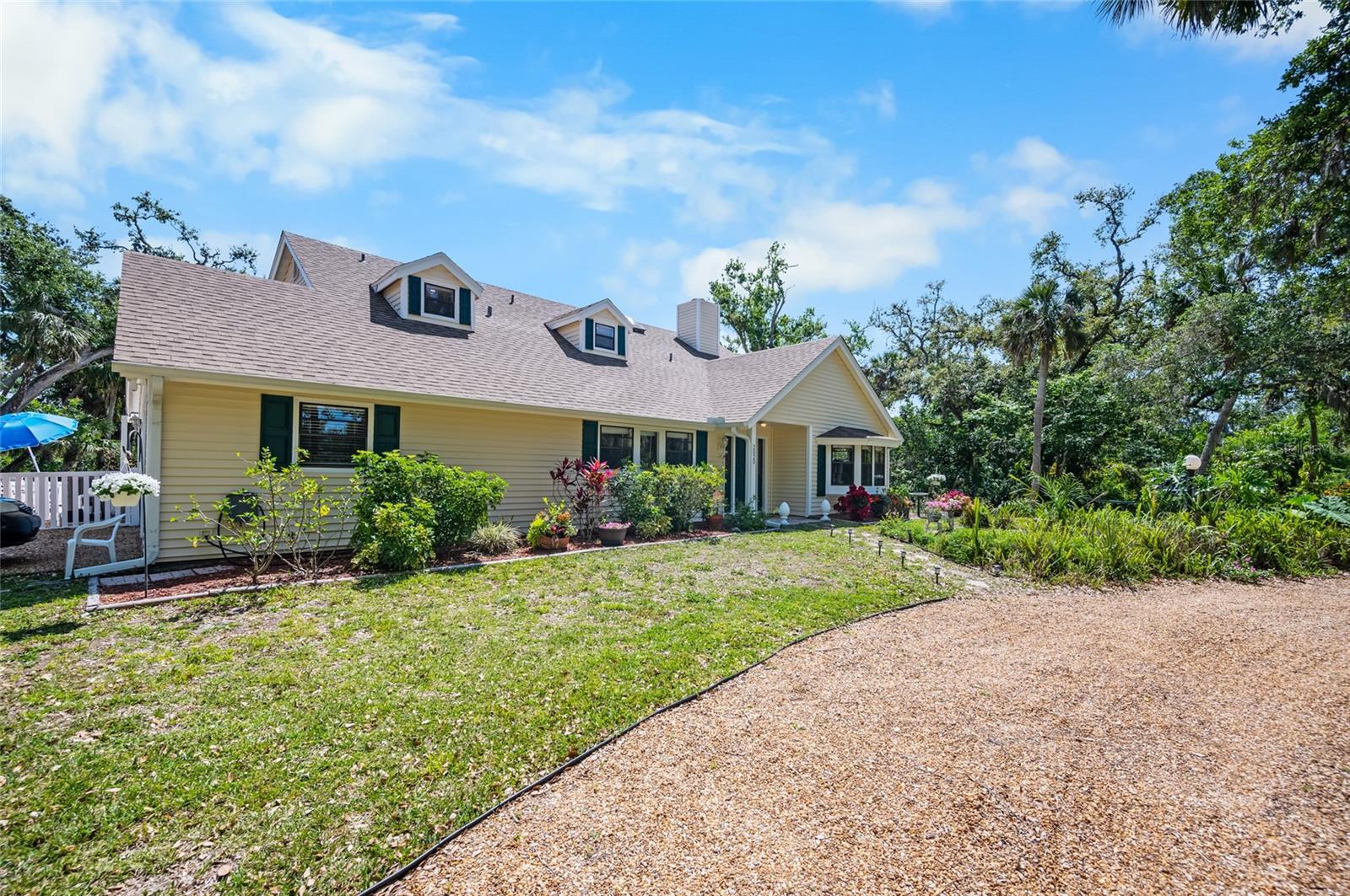 2020 E DOLPHIN DR, ENGLEWOOD, FL, 34223