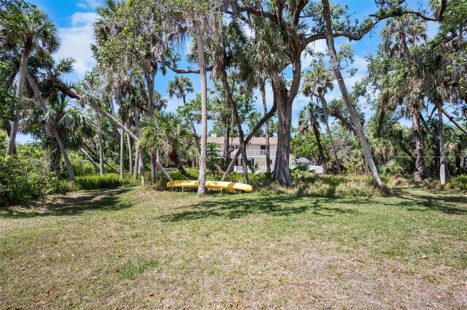 2020 E DOLPHIN DR, ENGLEWOOD, FL, 34223