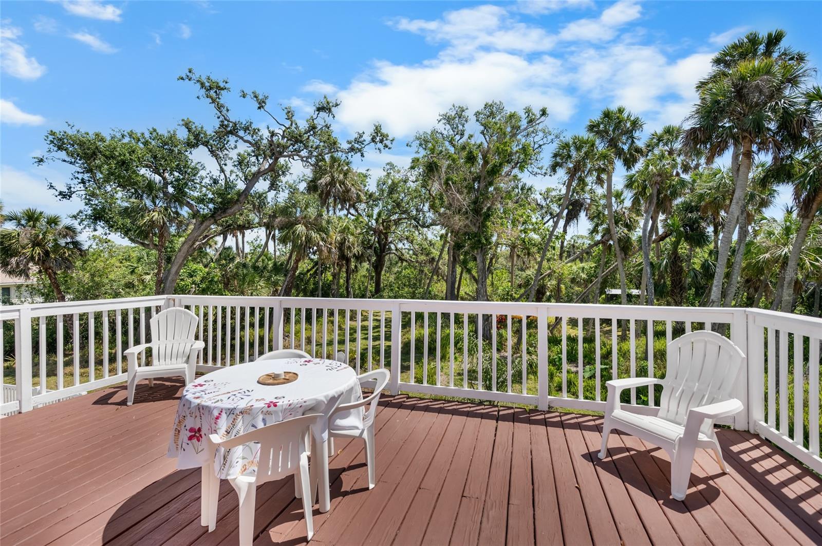 2020 E DOLPHIN DR, ENGLEWOOD, FL, 34223