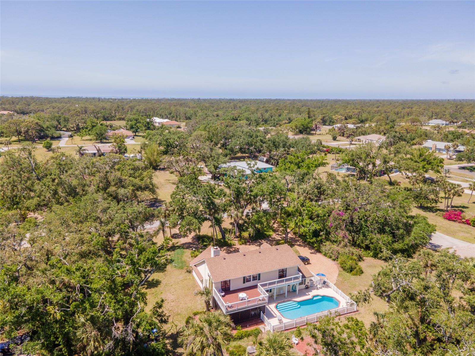 2020 E DOLPHIN DR, ENGLEWOOD, FL, 34223